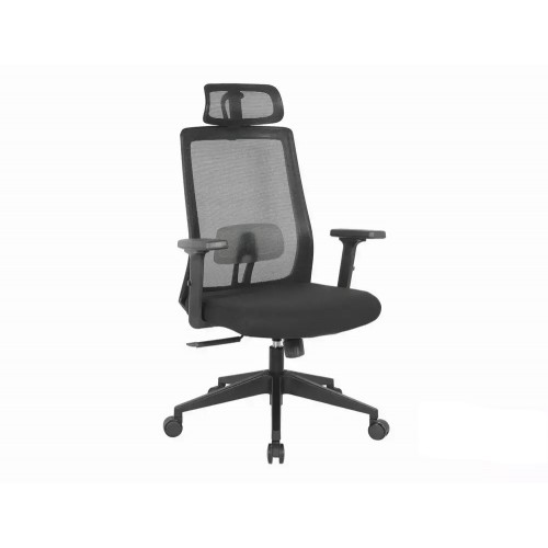 Biroja krēsls Q-058 Biroja krēsls Q-058